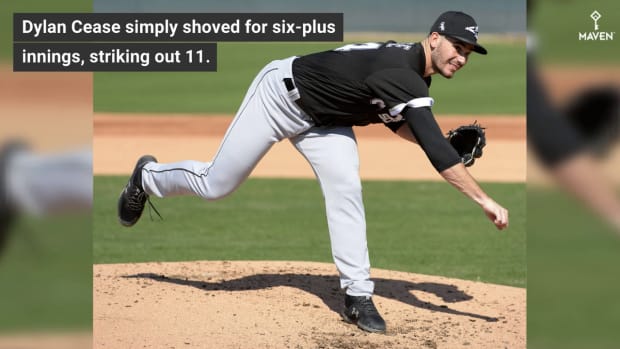 2020_OOTP_sim_White_Sox_even_series_with-5ef3cc9b5129505ee26da26c_Jun_24_2020_22_11_20